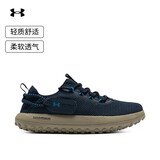 安德玛（Under Armour）UA夏季男女情侣运动休闲鞋3027562