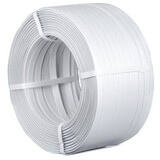 雅鹤手动打包机 纸箱包装专用 手工带打包机 包装机适用于12-16mm 打包带500米承重100公斤纸箱（京东物流）