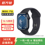 苹果Apple 华为 荣耀 三星 小米 小天才 一加iQOO OPPO vivo 高驰 二手智能手表 苹果Watch Series SE/SE2