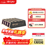 IQAir空气净化器滤芯替换滤网 V5-Cell MG 除甲醛中层滤芯  瑞士原装进口 适用HP250【配件】