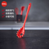 弗欧（WOLL）厨房厨具配件实用硅胶配件 New捞面勺 1086