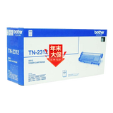 兄弟TN-2325原装墨粉盒/2312墨盒MFC-7380MFC-7480DMFC-7880DN