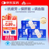 昂立【购2-4盒组合装 赠多邦24粒单包】多邦胶囊16包装 肝养护 抗疲劳 24粒*16包 *3盒（赠多邦24粒*1包）