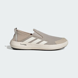 阿迪达斯（adidas）户外系列 男女 TERREX BOAT SLIP-ON CLIMACOOL 涉水鞋 JR2653 43