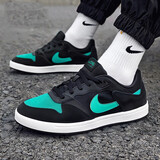 耐克（NIKE）官方舰店男鞋板鞋 冬季新款SB时尚透气运动鞋低帮休闲鞋男 【主推】/现货速发/请勿靠水 42