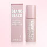 too cool for school眼部提亮眼影打底液大学生 #柔粉色女神节礼物