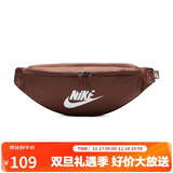 耐克NIKE男女通款腰包 便携胸包 斜挎包 运动休闲包DB0490-265MISC