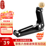 阿萨斯钢琴盖缓降器外置缓冲器钢琴保护手指防夹手缓慢下升降钢琴配件