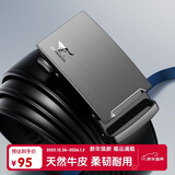 七匹狼皮腰带男士自动扣牛皮中青年腰带生日礼物送男友老公送爸爸