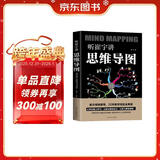 听崔宇讲思维导图