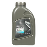 AC德科（ACDelco）上汽通用原厂机油全合成0W20 SQ1L昂科威(S/PLUS)君威GL8君越英朗