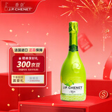 香奈（J.P. CHENET）时尚莫吉托mojito起泡酒750ml 单瓶装 热门商品