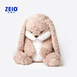 择偶记一代升级款丢丢兔毛绒玩具公仔娃娃圣诞节礼物送女生可爱兔子玩偶