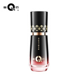 片仔癀皇后牌 净妍亮白精华液 烟酰胺美白提亮保湿补水护肤品30ml