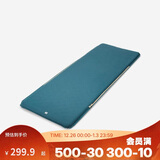 迪卡侬床垫自动充气睡垫地垫办公室午休午睡帐篷露营家用4108868