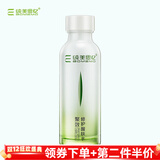 纯美思忆聚效修护醒肤水120ml 收缩毛孔修复水油平衡补水控油保湿爽肤水