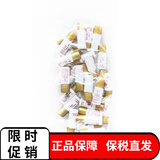 后whoo后小样天气丹小样水乳洗面奶精华护肤试用装旅行装补水保湿 水妍小样爽肤水5ml*30个约150ml