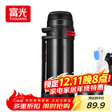 富光大容量保温壶304不锈钢旅行露营真空保温水壶户外旅游保温瓶