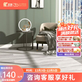 圣象A圣象地板强化复合F4星环保地板耐磨家用建材卧室客厅地暖木地板 NF1102包安装送辅料