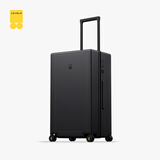 地平线8号（LEVEL8）行李箱24英寸旅行箱男女托运大容量万向轮Trunk箱子密码拉杆箱