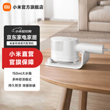 米家小米挂烫机 家用手持蒸汽熨烫机电熨斗 增压蒸汽 便携式熨斗旅游出差小型 除菌除螨 米家手持蒸汽熨烫机