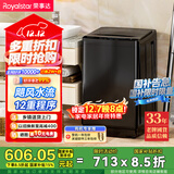 荣事达（Royalstar）洗衣机10公斤全自动波轮大容量家用健康桶自洁宿舍租房 以旧换新 家电国家补贴RB10030J