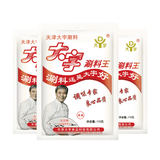 大宇 涮科王原味115g*3