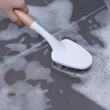 LYNN 地板刷台面刷马桶刷子 浴缸刷卫生间浴室墙刷瓷砖刷油污清洁刷