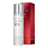 依漾美白祛斑面部精华液 滋养肌肤紧致温和呵护滋润亮泽提亮肤色 美白淡斑水乳