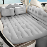 乔氏车载充气床垫汽车床轿车SUV通用气垫床后排神器睡垫