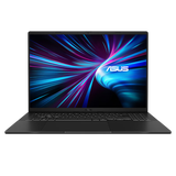 华硕无畏Pro16 酷睿版 国家补贴15% RTX5060酷睿9 2.5K AI轻薄笔记本电脑（270H 16G 1T学生游戏)