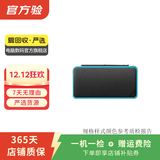 任天堂 Switch  OLED/Lite/NS2二手游戏机 颜色版本以质检报告为准 任天堂 3DS 颜色/版本可参考质检报告