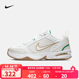 耐克（NIKE）官方男鞋女鞋AIR MONARCH IVM2K气垫潮流运动休闲鞋老爹鞋跑步鞋 415445-103 42