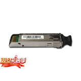 华为千兆/万兆光模块 华为光模块 光纤模块 千兆单模SFP-GE-LX-SM1310