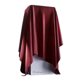 小米REDMI Turbo 5 Max 16GB+512GB暗影黑 买赠游戏手柄+散热背夹