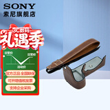 索尼（SONY）索尼微单相机 摄像机适用 2（京仓） 6700专属相机套