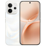 vivo S50 16GB+512GB 告白 主摄级长焦Live 湿手秒开超声波指纹2.0 AI拍照手机【京东快递】