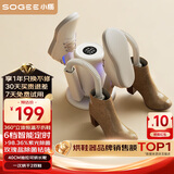 小质烘鞋器烘鞋机干鞋器鞋子烘干器紫光消毒除臭除菌家用烤鞋器可折叠可伸缩SH03