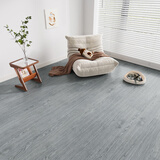 荣彩pvc塑胶地板贴自粘家用木纹地板加厚耐磨卧室客厅环保地板水泥地 715新印象橡木 平米