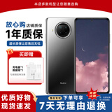 小米 Redmi Note9Pro 红米 note9 Pro 二手5G手机 全网通 120Hz刷新率 游戏手机 静默星空 8GB+128GB 95新