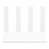 【95成新】华为路由AX3 双频合一 自动优选 wifi6/无线家用穿墙/AX3000/高速千兆路由器华为Mate 80好搭档