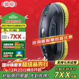 玻妞（HOBOT）（官方直售）全自动家用波妞智能旋转擦窗机器人 擦玻璃机器人擦玻璃窗神器 玻妞358