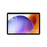 【99成新】小米（MI）Xiaomi智能家庭屏11 超级小爱大模型智能家庭屏AI智能助手 平板式11英寸高清屏小爱音箱 蓝牙音箱【自营退货】