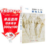莱昂纳多·达·芬奇：解构人体