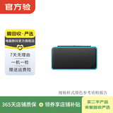 任天堂 Switch  OLED/Lite/NS2二手游戏机 颜色版本以质检报告为准 任天堂 3DS 颜色/版本可参考质检报告
