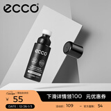 爱步（ECCO）磨砂皮翻毛皮护理剂 9033400 无色/白色903340000100