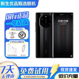 华为Mate40rs保时捷 华为mate50rs保时捷 mate40rs二手 mate50rs二手 华为保时捷系列 Mate40Rs 陶瓷黑 8+256G（赠送配件大礼包） 9新【低价好物】