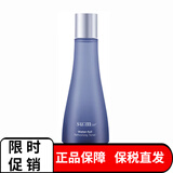 苏秘37°（SUM:37°）呼吸37度爽肤水乳液面霜精华护肤化妆品保湿补水控油 惊喜水分润爽肤水 170ml