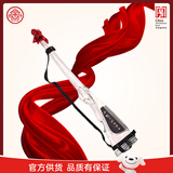 北大仓 老枪酒 酱香型白酒 53度 1320ml 礼盒装 商务聚会 送礼礼品