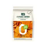 七鲜 小米锅巴（麻辣味）500g